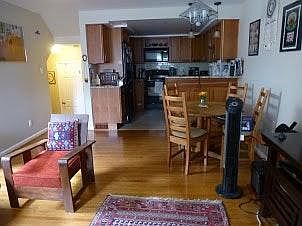 5th image of 601 N Piedmont St