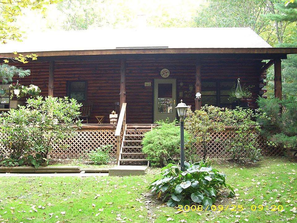 1st image of 42 Shelterwood Rd