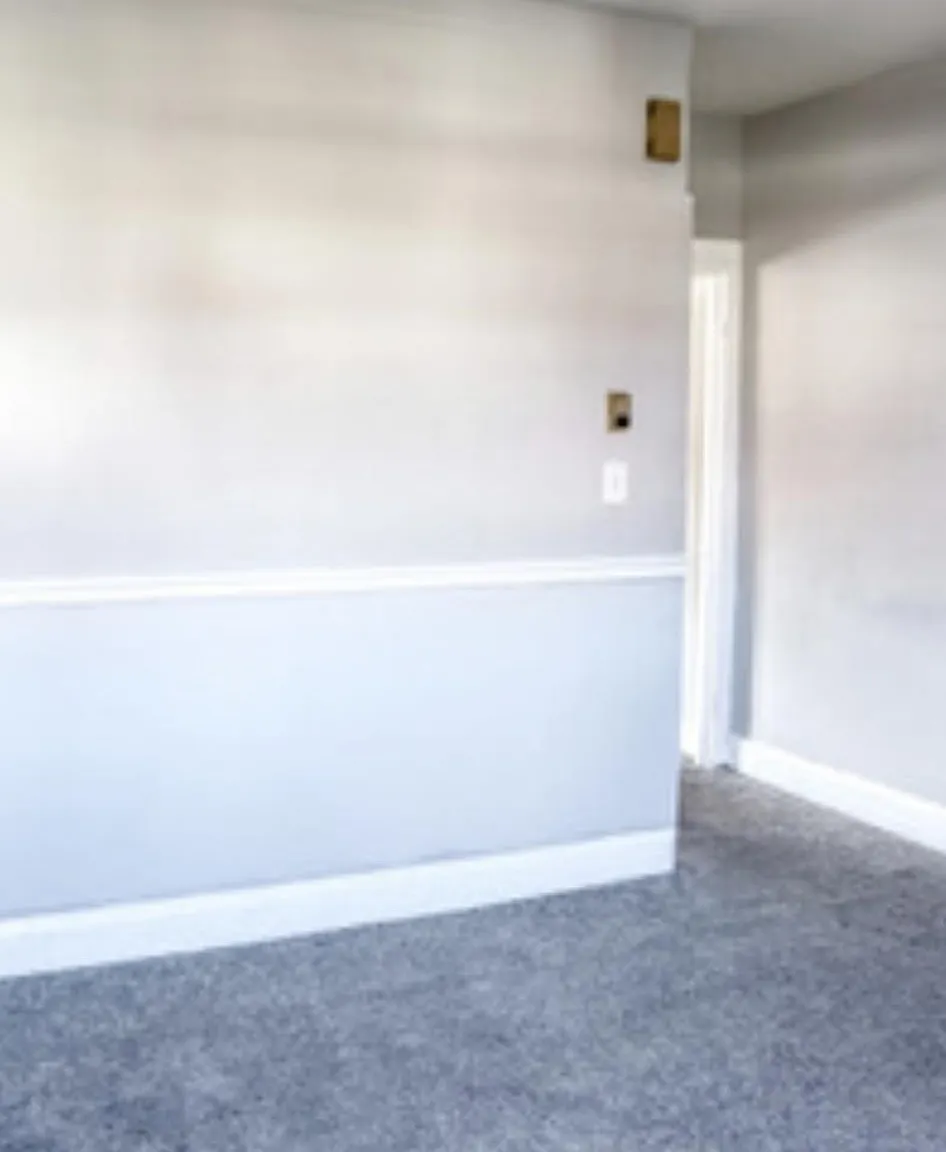 2 bed, 1068 sqft, $1,500 — Photo 1