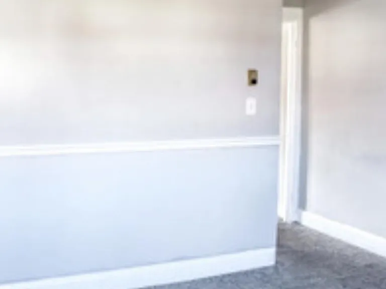 403 Drew St — Photo 1
