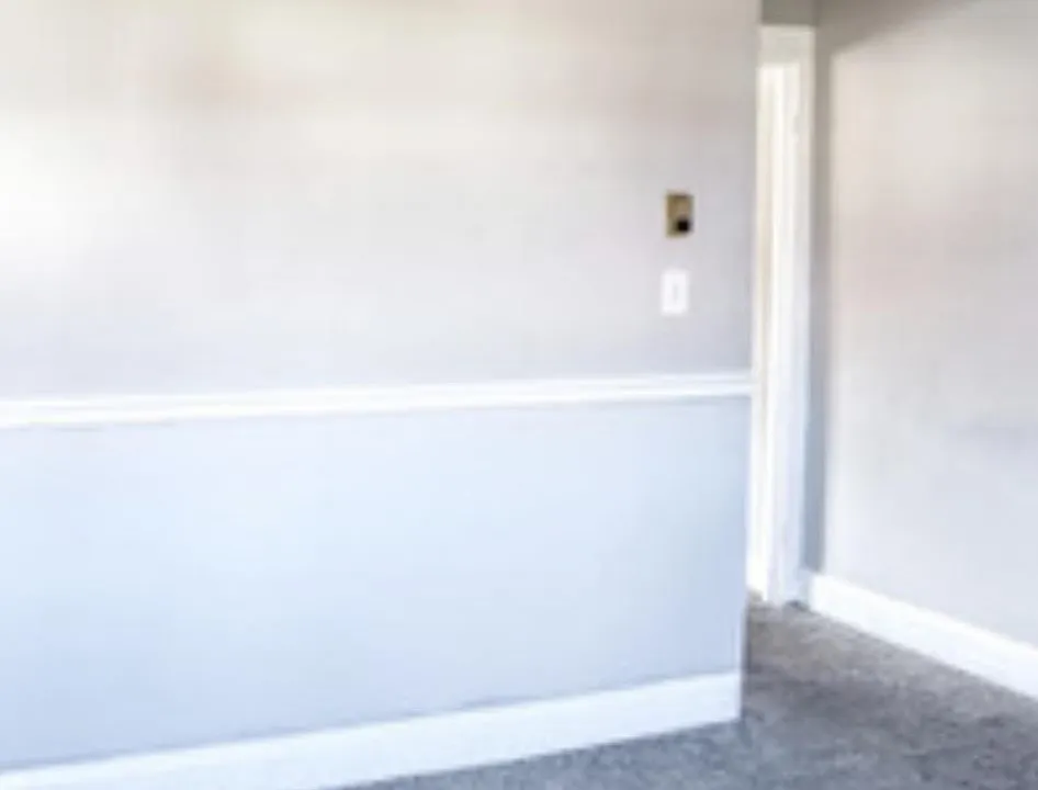 403 Drew St