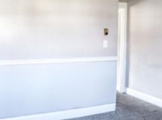 403 Drew St, Baltimore, MD 21224