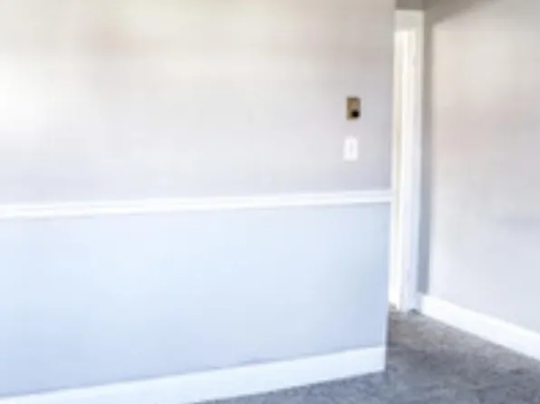 403 Drew St, Baltimore, MD 21224
