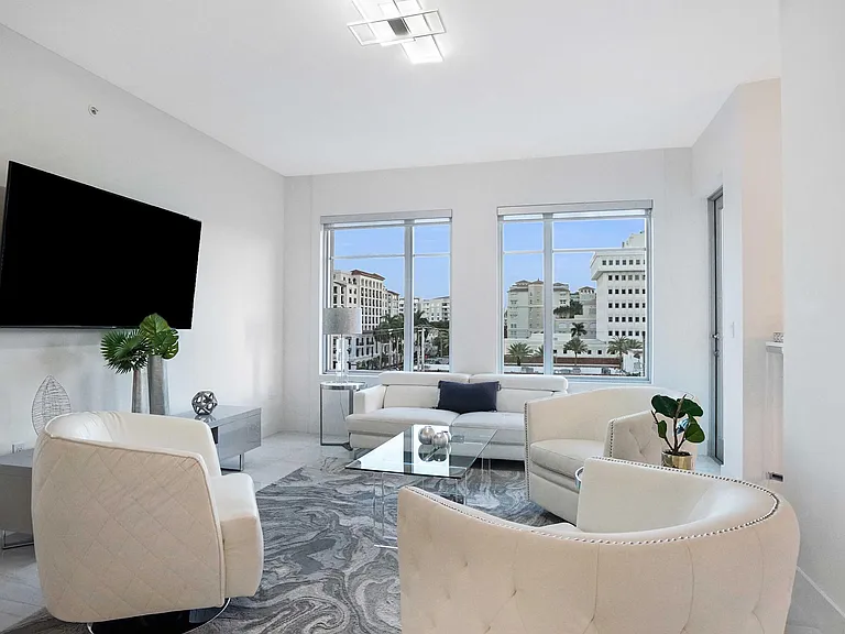 155 E Boca Raton Rd #501 — Photo 46