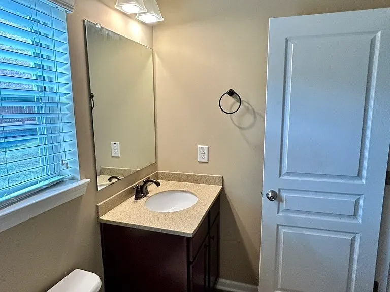 5957 Stow Dr — Photo 39
