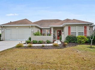 10 Falmouth Way, Bluffton, SC 29909