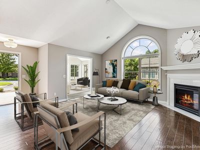 24096 Rivers Edge Rd, Rogers, MN, 55374