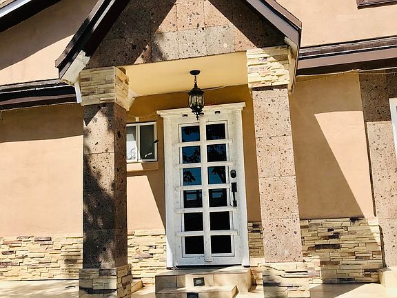2nd image of 10157 Aldrin Cir