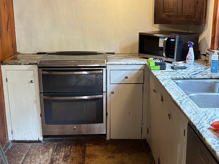 61 Old Usquepaugh Rd — Photo 8