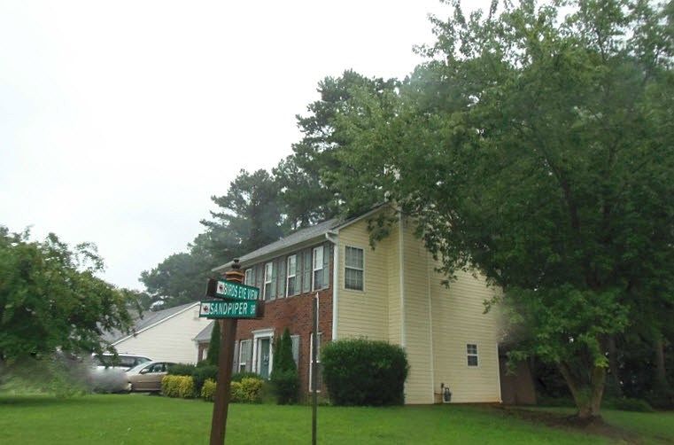 2nd image of 304 Sandpiper Dr
