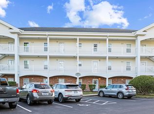 3931 Gladiola Ct UNIT 303, Myrtle Beach, SC 29588