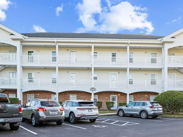 3931 Gladiola Ct. #303, Myrtle Beach, SC 29588