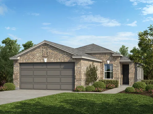 7322 Donnino Dr, Texas City, TX 77591