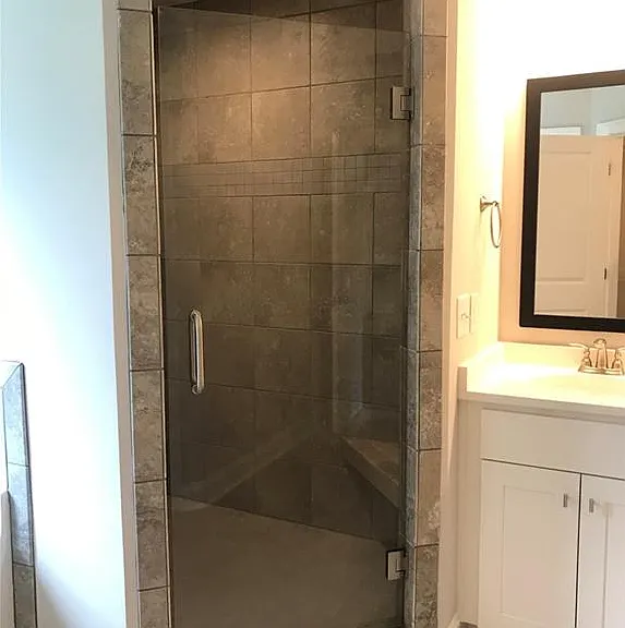 2630 Farmstone Rdg — Photo 10