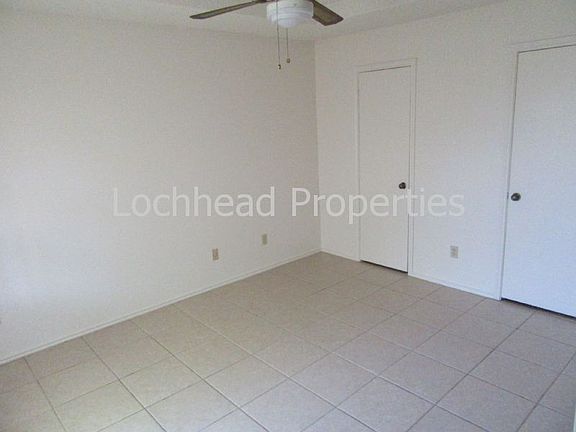 5th image of 13024 Quail Dr