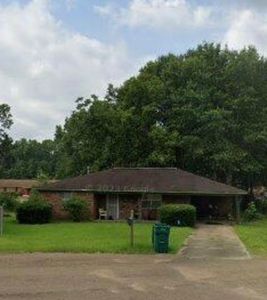 805 Obryan Cir, Winona, MS, 38967