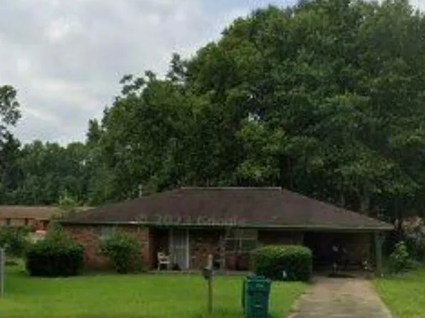 805 Obryan Cir, Winona, MS 38967