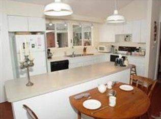 56 Salem St, Andover, MA 01810