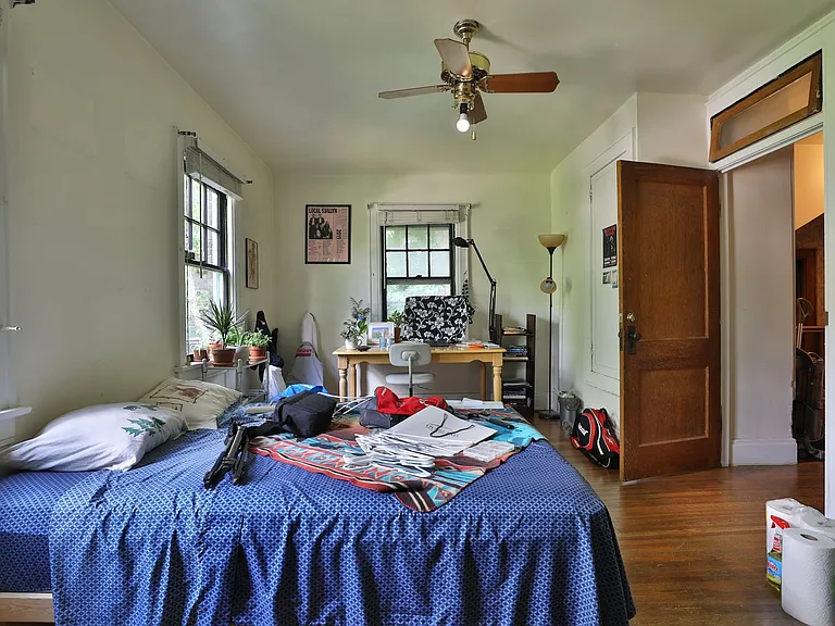 2120 Iuka Ave — Photo 43