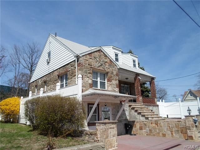 1st image of 35 Bainton St