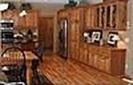 7828 Stafford Trl, Savage, MN, 55378