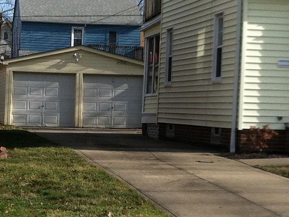 1143 Pennfield Rd, Cleveland Heights, OH 44121 Zillow