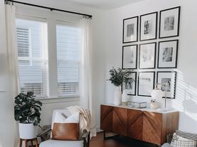 70 Hobart Pl, Totowa, NJ