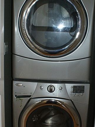5th image of 21301 Erwin St Unit 436