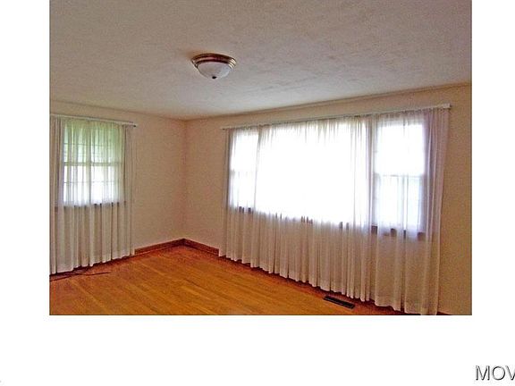 4th image of 2419 Morningside Ave