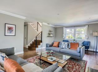 1422 21st St S, Arlington, VA 22202
