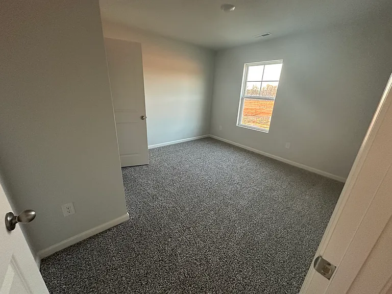 21424 Old Poseidon Ln — Photo 14