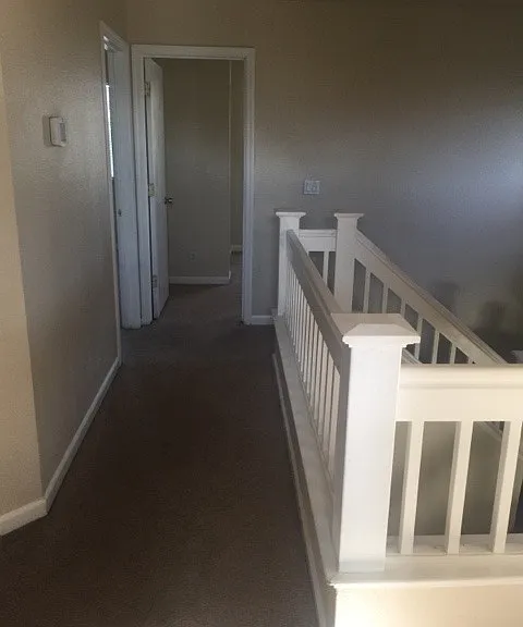 2366 S Rock Creek Dr — Photo 22