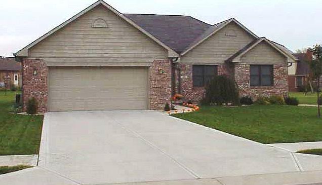 1st image of 499 Karen Dr