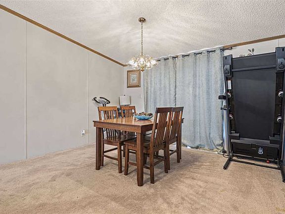 4th image of 1509 Bobwhite Ln