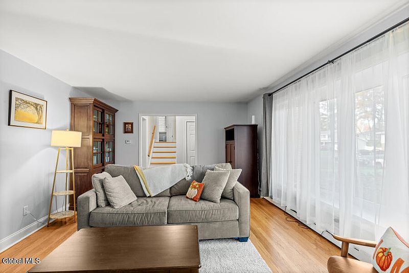 5th image of 12 Delucia Terrace