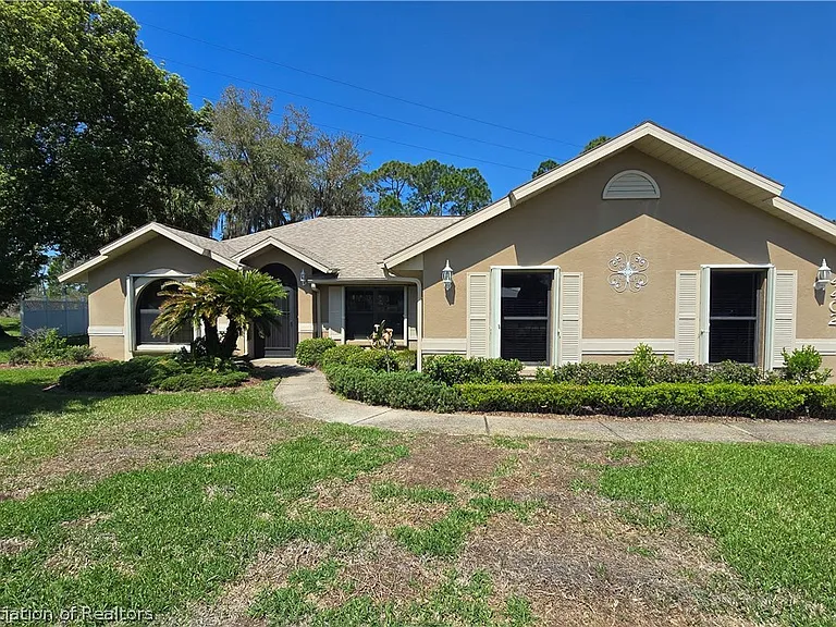 4402 Duffer Loop — Photo 30