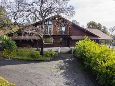 4955 Olive Hwy, Oroville, CA, 95966