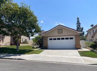 20450 Herbshey Cir, Yorba Linda, CA 92887