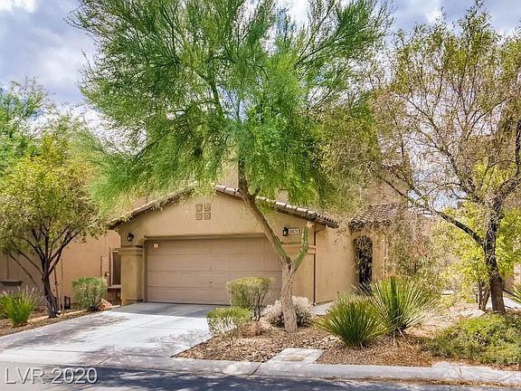 2nd image of 10029 Pimera Alta St