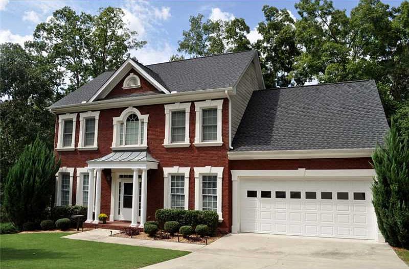2nd image of 6148 Westchester Pl