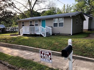 124 Rose St, Athens, GA 30601