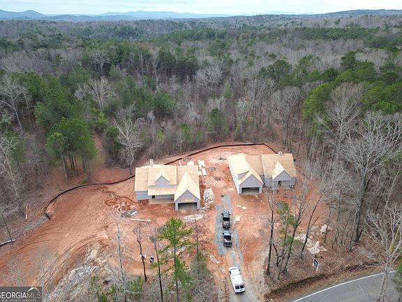 5th image of 1 Roundtop Rd