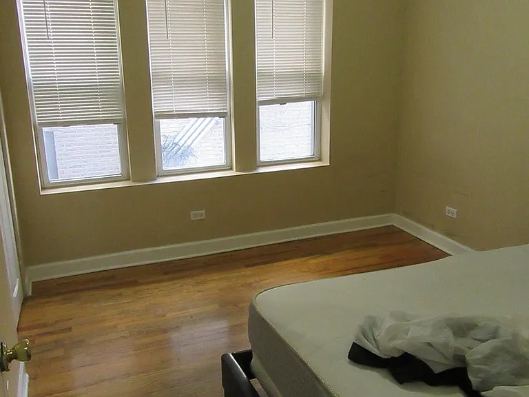 2251 W Rosemont Ave #1 — Photo 11