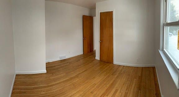 3rd image of 71 Hadley Rd