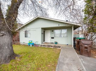 567 E 1st St, Prineville, OR 97754