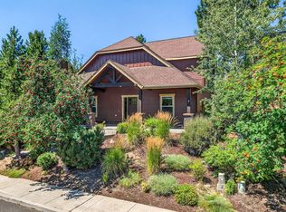 61441 Linton Loop, Bend, OR 97702