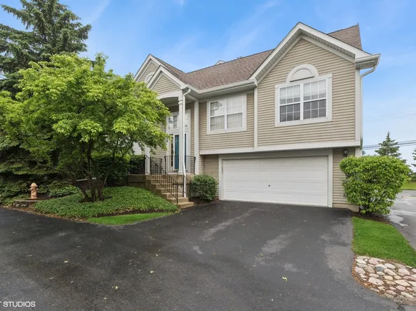 928 S Darla Ct, Waukegan, IL 60085