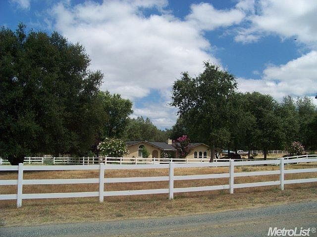 1st image of 6280 La Vista Dr