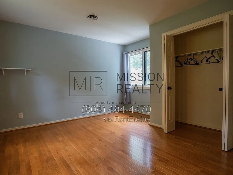 5420 Sunrise Bluff Ct — Photo 30