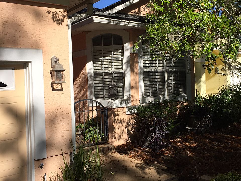 1st image of 399 Portside Dr